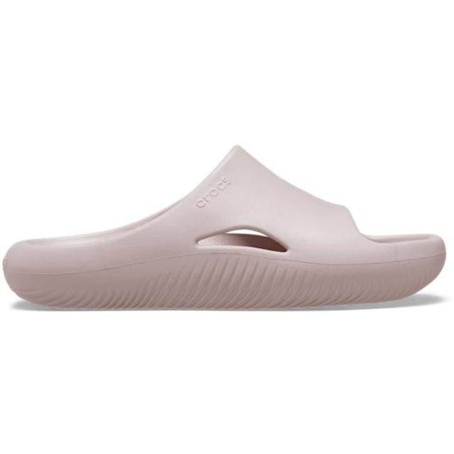 Crocs - Mellow Recovery Slide