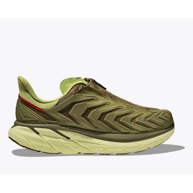 HOKA - Unisex Project Clifton in 深谷市 埼玉県