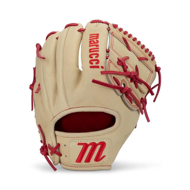 Marucci Sports - Capitol M Type 14K2 11.75" Two-Piece Closed Web in Sidney OH