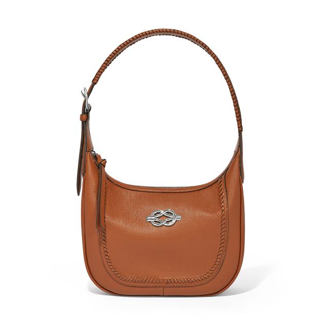 Brighton - Farrah Shoulderbag in Turlock-CA