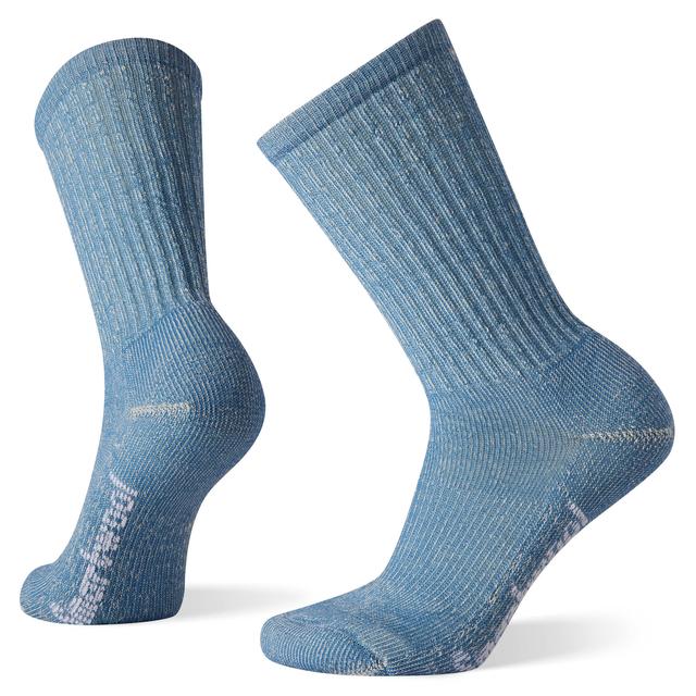 Smartwool - Women's Hike Classic Edition Light Cushion Crew Socks