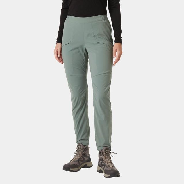 Helly Hansen - Women's Vinda Light Tur Pants