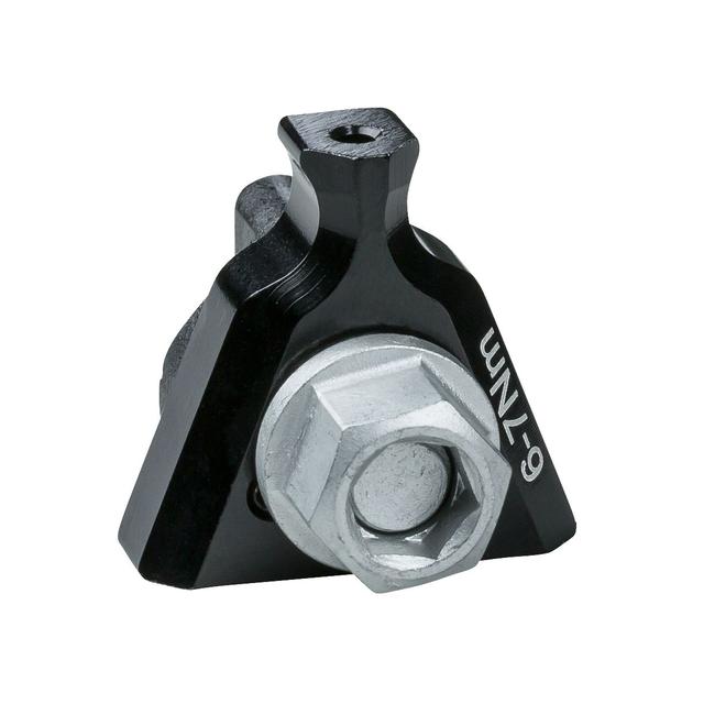 Trek - Speed Concept Brake Wedges (V2)