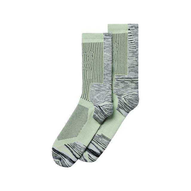 On Running - Womens Explorer Merino Sock