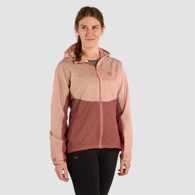 Ultimate Direction - Women's Ultra Jacket