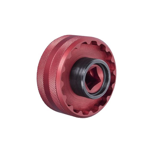 Unior - T47 Bottom Bracket Socket