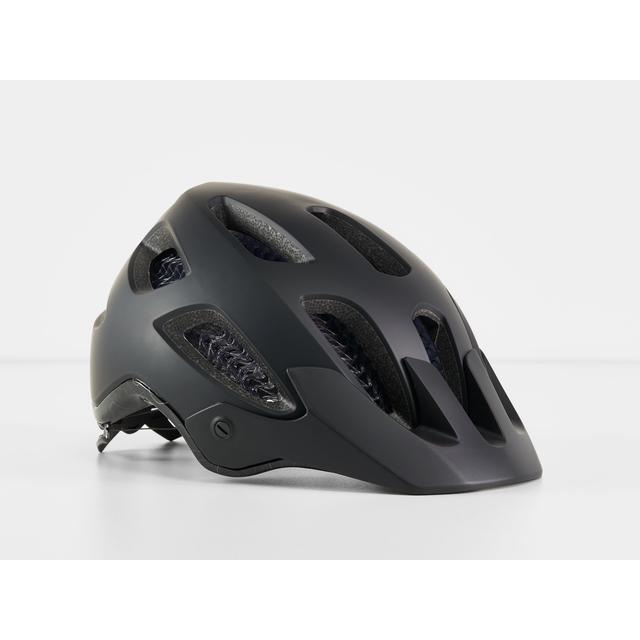 Trek - Rally WaveCel Mountain Bike Helmet