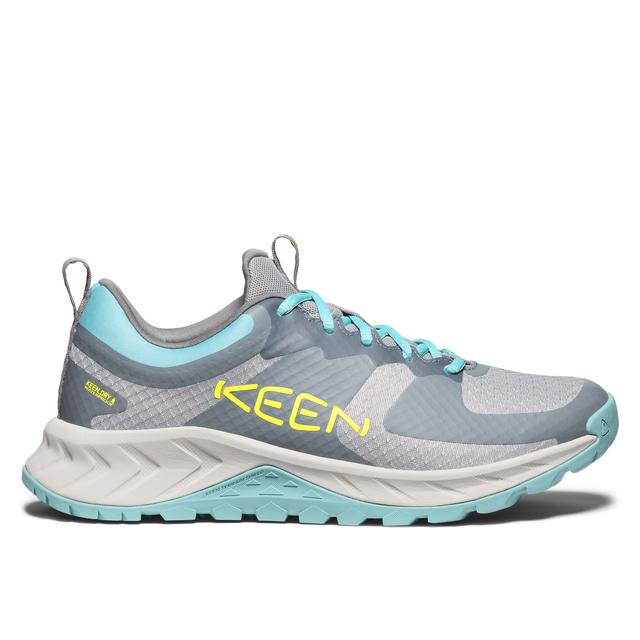 Keen - Women's Versacore Waterproof Shoe in Erie CO