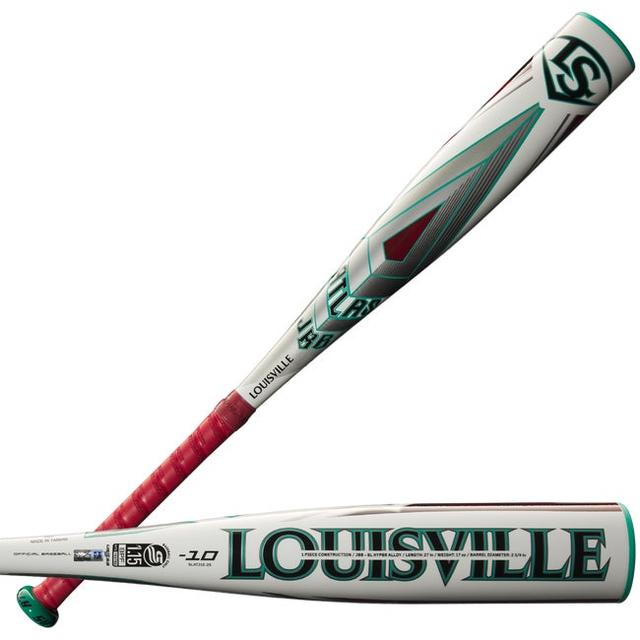 Louisville Slugger - 2025  Atlas JBB (-10) 2 ¾" USSSA Baseball Bat in Cincinnati OH