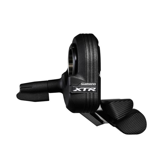 Shimano Cycling - SW-M9050 XTR Di2 Shift Switch in Durham NC