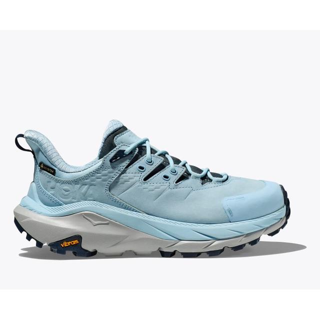 HOKA - Women's Kaha 2 Low GTX in Concord NC