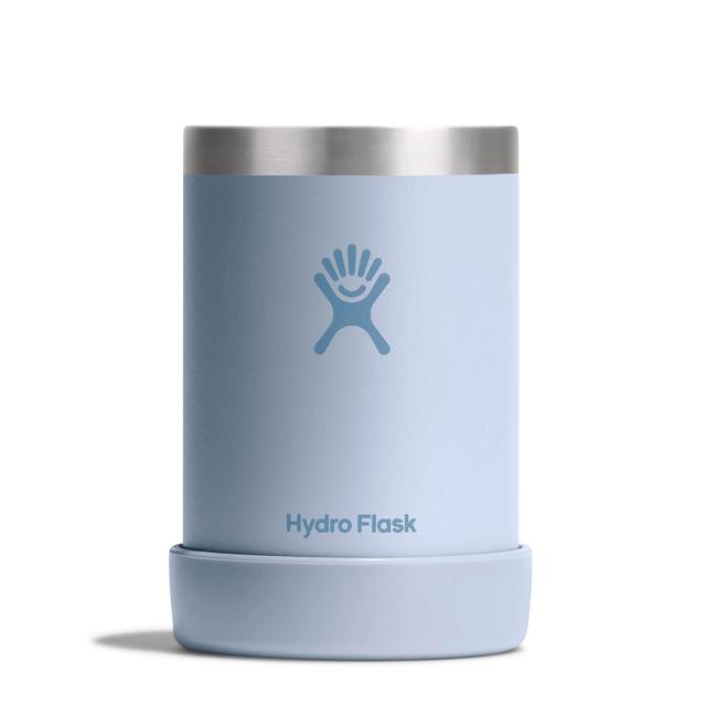 Hydro Flask - 12 oz Cooler Cup - Surf in Burlington NC