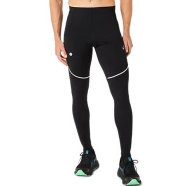 ASICS - Men's Road Lite-Show Tight in South Sioux City NE