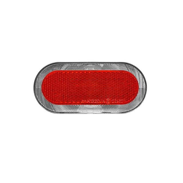 Electra - Rear Rack Mounted Bike Light
