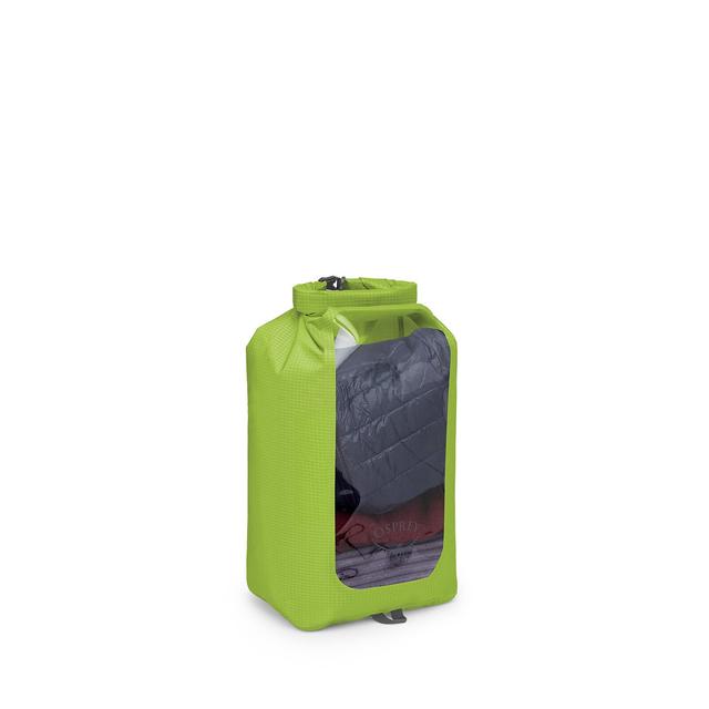 Osprey Packs - Dry Sack 20 w/window
