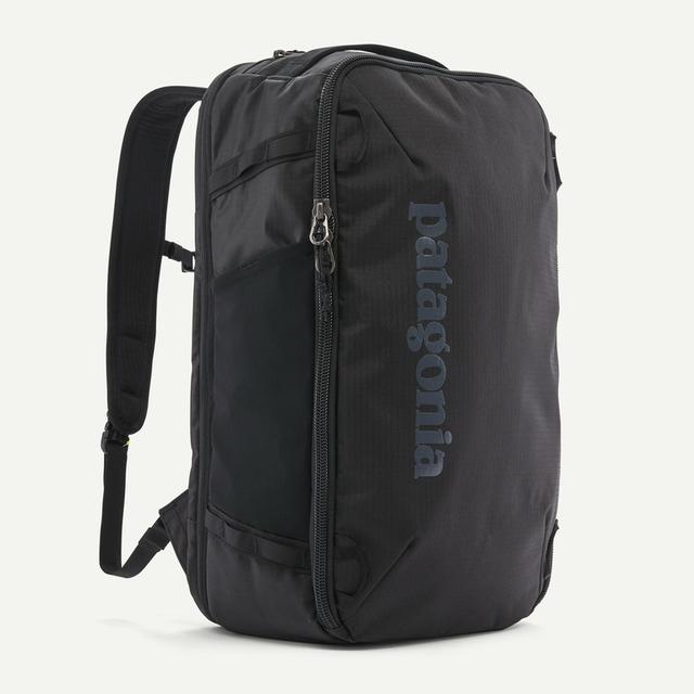 Patagonia - Black Hole Mini MLC in Thorp WI