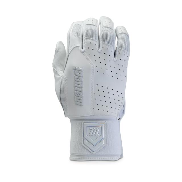 Marucci Sports - Luxe Batting Gloves