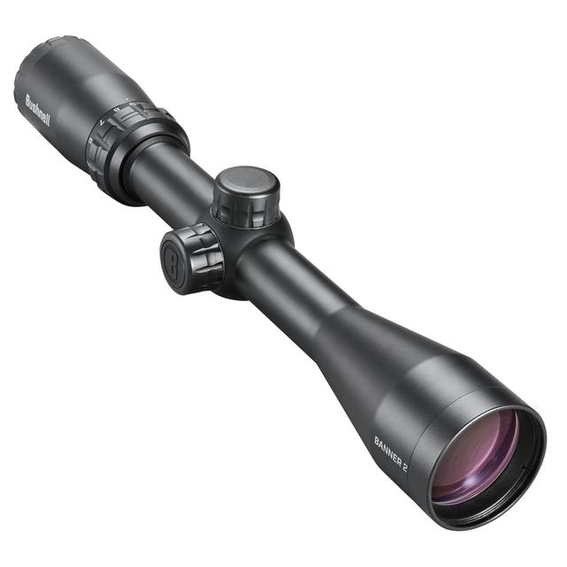Bushnell - Banner 2 3-9x40mm Riflescope in Cypress TX