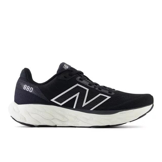 New Balance - Women's Fresh Foam X 880 v14