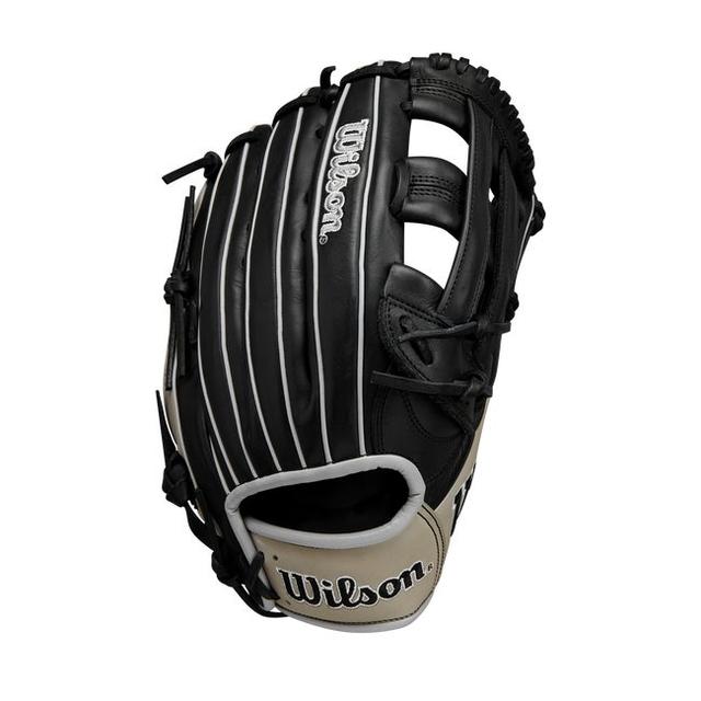 Wilson - Fall 2024 A1000 1750 12.5" Outfield Baseball Glove