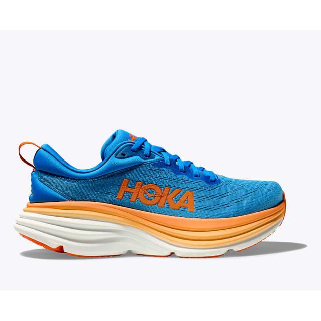 HOKA - Men's Bondi 8 in South Sioux City NE