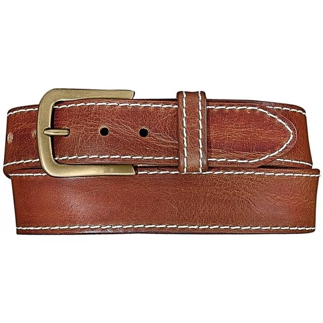 Brighton - Workmen's Choice Belt in San Diego Texas