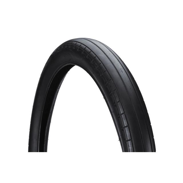Electra - Lux Fat 26" Tire