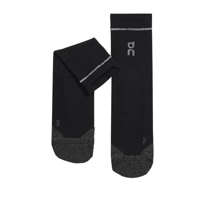 On Running - Unisex Merino Ultra Sock in Rancho Cucamonga CA