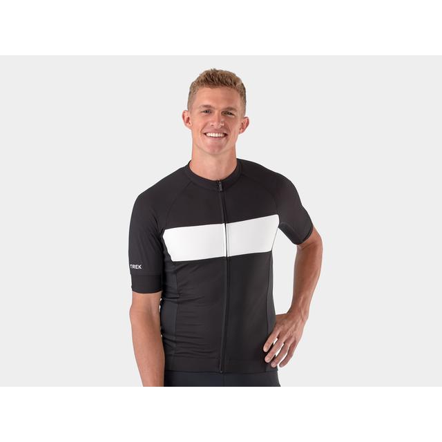 Trek - Circuit LTD Cycling Jersey in Freeman SD