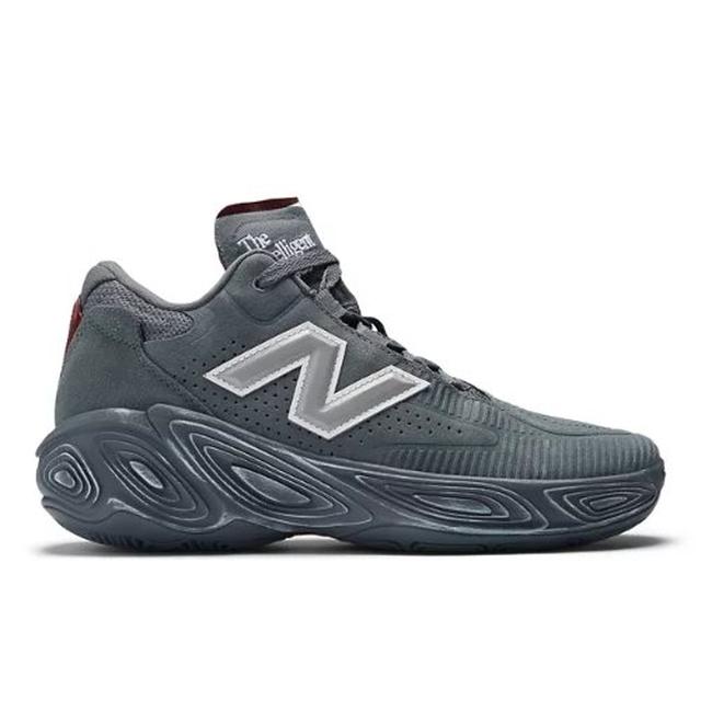 New Balance - Unisex Fresh Foam BB  v2 in Concord NC