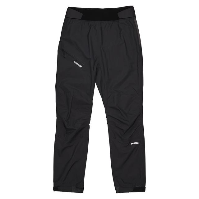 NRS - Men's Endurance Splash Pant in Milford OH