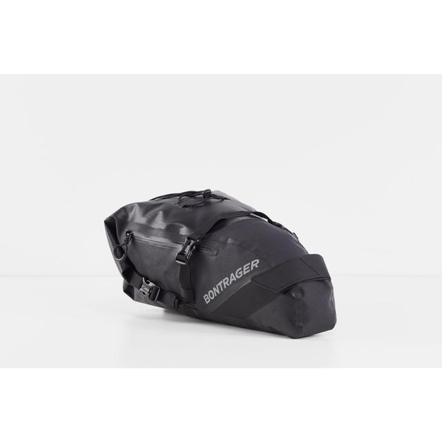 Trek - Bontrager Adventure Saddle Bag in Pasadena CA