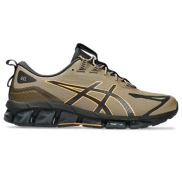 ASICS - Men's Gel-Quantum 360 VII