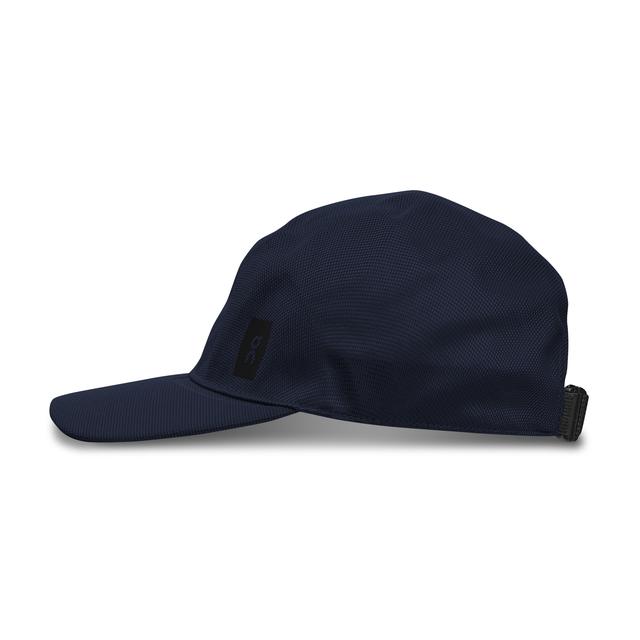 On Running - Unisex Moulded Cap in Council Bluffs IA