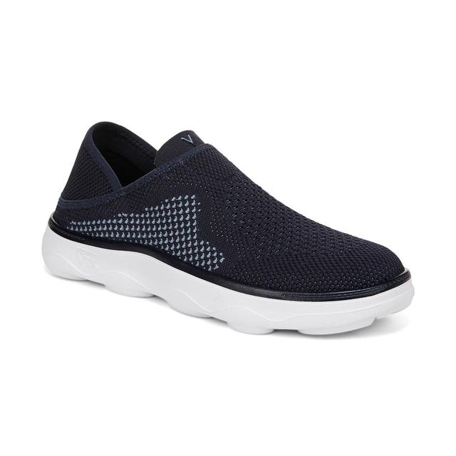 Vionic - Women's Sage RX Recovery Slip On Sneaker in Muscoda WI