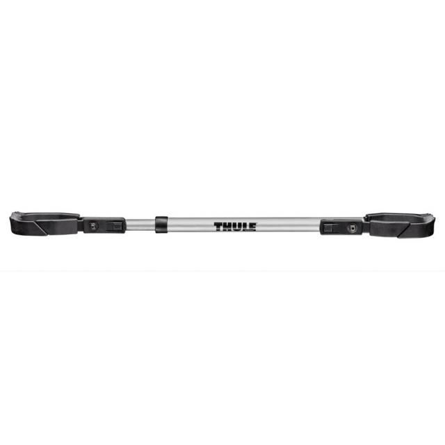 Thule - Frame Adapter 982XT in Durham NC