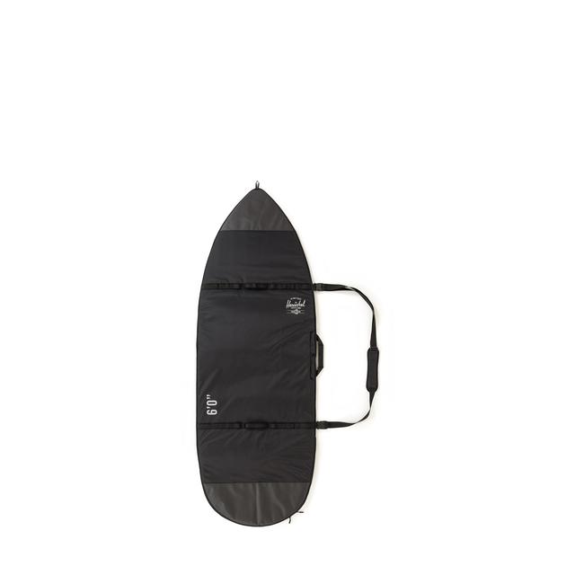 Herschel Supply - Surfboard Sleeve Hybrid 6'