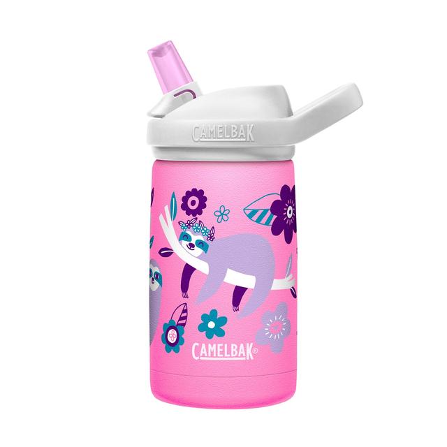 CamelBak - eddy+ Kids SST Vacuum Insulated 12 oz in Northridge CA