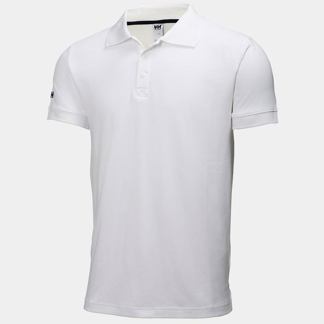 Helly Hansen - Men's Crewline Polo in Mt Sterling KY