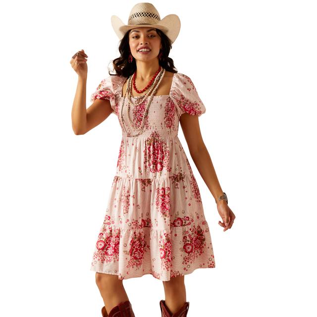 Ariat - Sweetie Dress in Pasadena CA