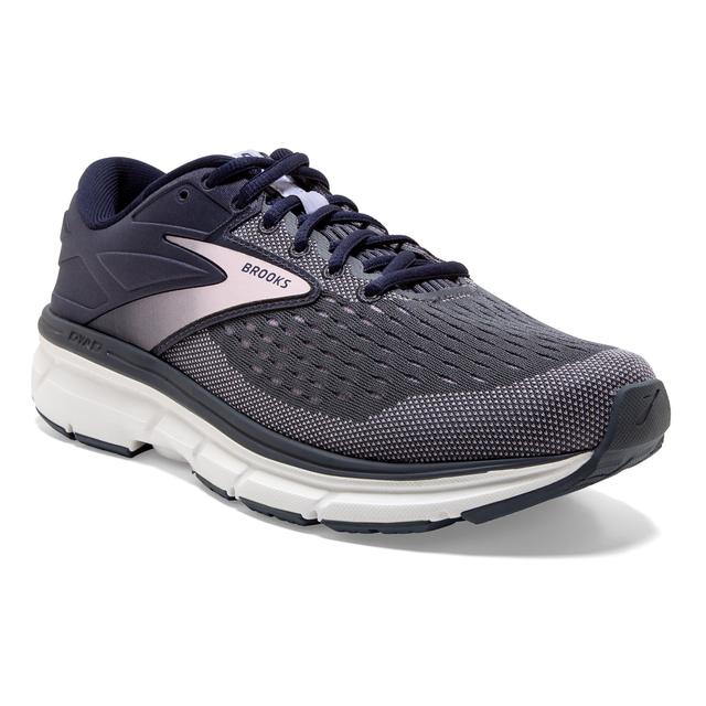 Brooks Running - Women's Dyad 11