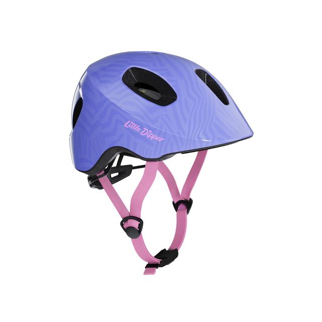 Trek - Little Dipper Mips Bike Helmet in Durham NC