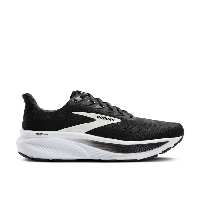 Brooks Running - Womens Ghost 17