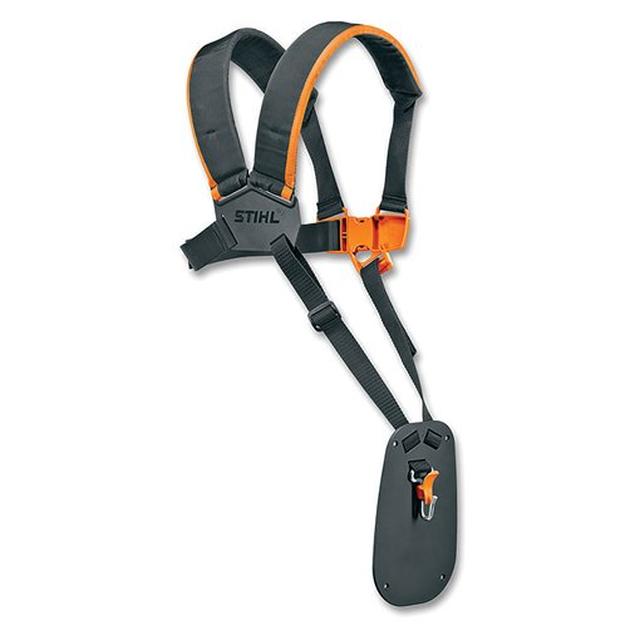 STIHL - Double Standard Harness