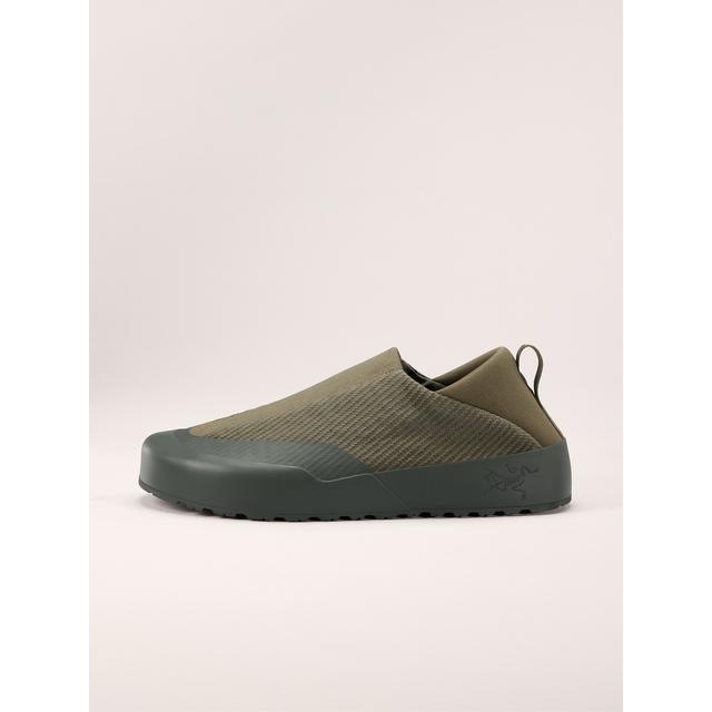 Arc'teryx - Kragg Shoe Women's in Squamish BC