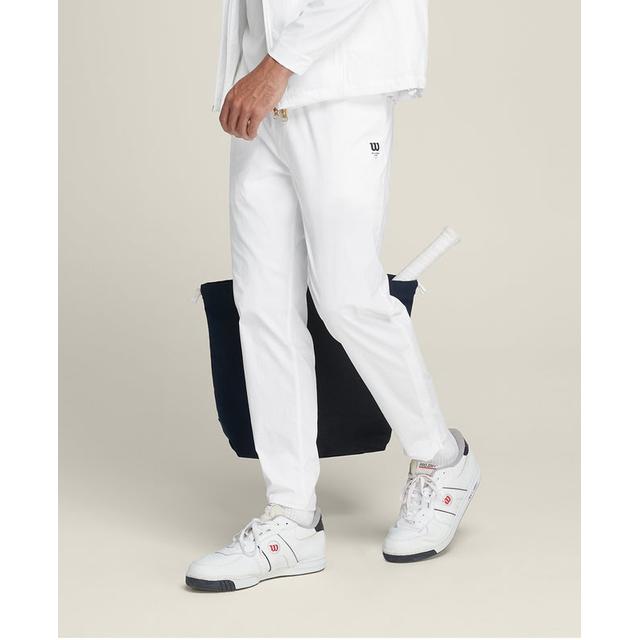Wilson - Aston Warm-Up Pant