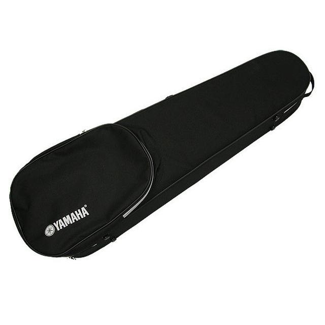 Yamaha Music - SV-LTCASE