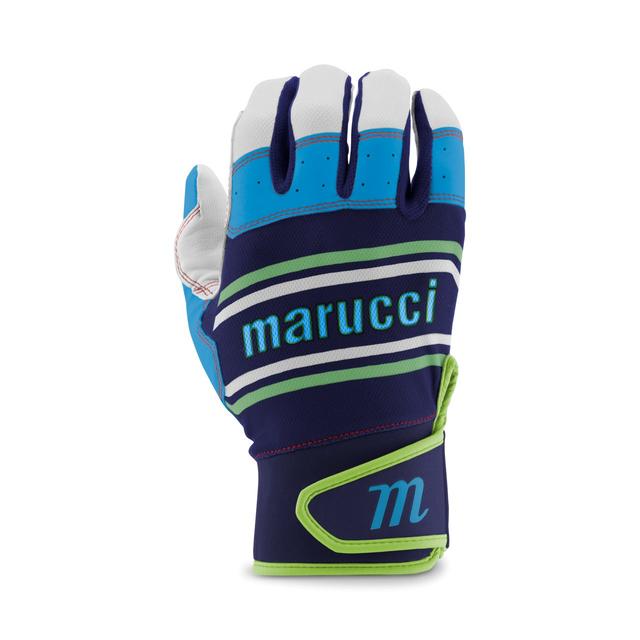Marucci Sports - Swift Lite Batting Gloves in Fayetteville NC