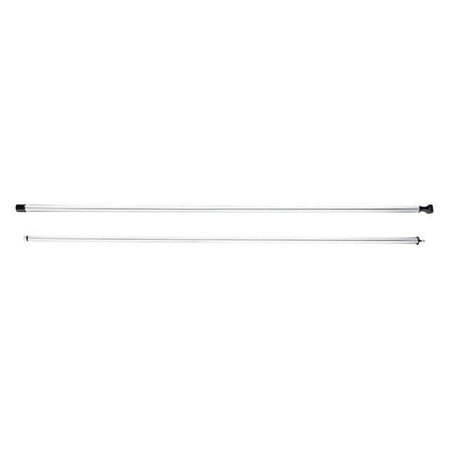 ARB USA Brand - Awning Full Arm 2.5M 815230 in Tavernier FL