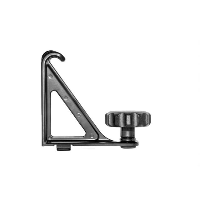Thule - Aero Load Stops (4) 502 in Askov MN